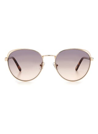 Fossil Womens Fossil Female Style Fos 2107Gs Sunglasses Gold 54Mm 18Mm Us - pzsku/Z4A2DAD4E098B520A1126Z/45/_/1718184963/58c9065c-a806-41c2-9b6e-4a703da2901e