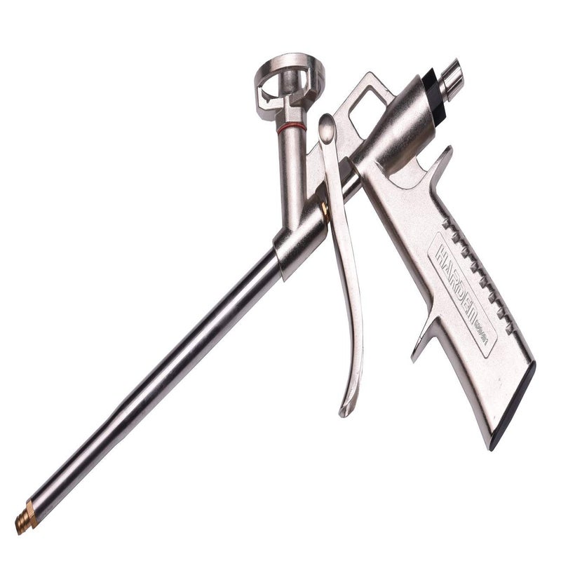 Harden - Spray Foam Dispensing Gun-330mm-DMM-620401