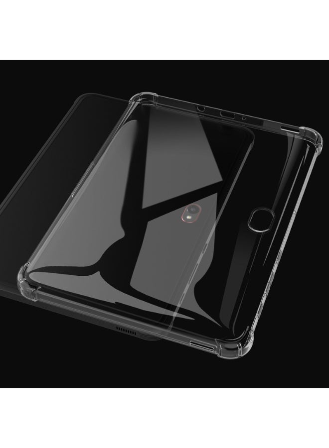 Case Compatible with Galaxy Tab Active 5 Pro 10.1 - Image 4