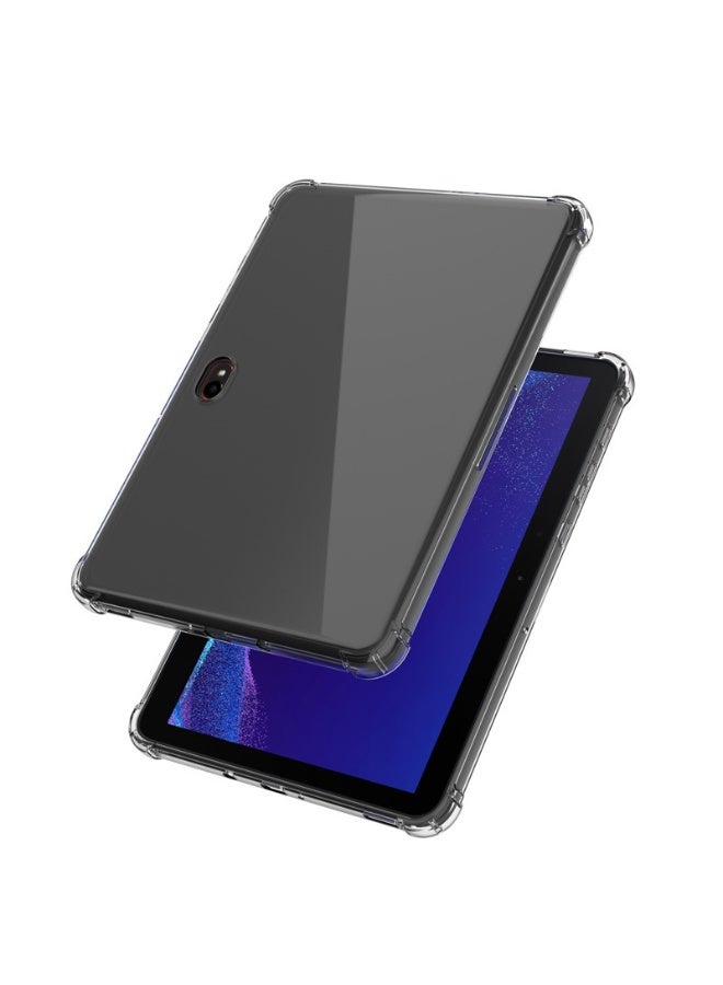 Case Compatible with Galaxy Tab Active 5 Pro 10.1 - Image 2