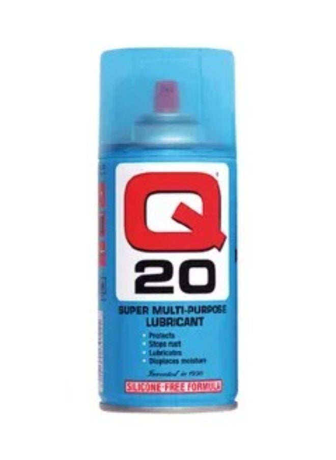 Q20 - Super Multipurpose Lubricant 360g - Image 1