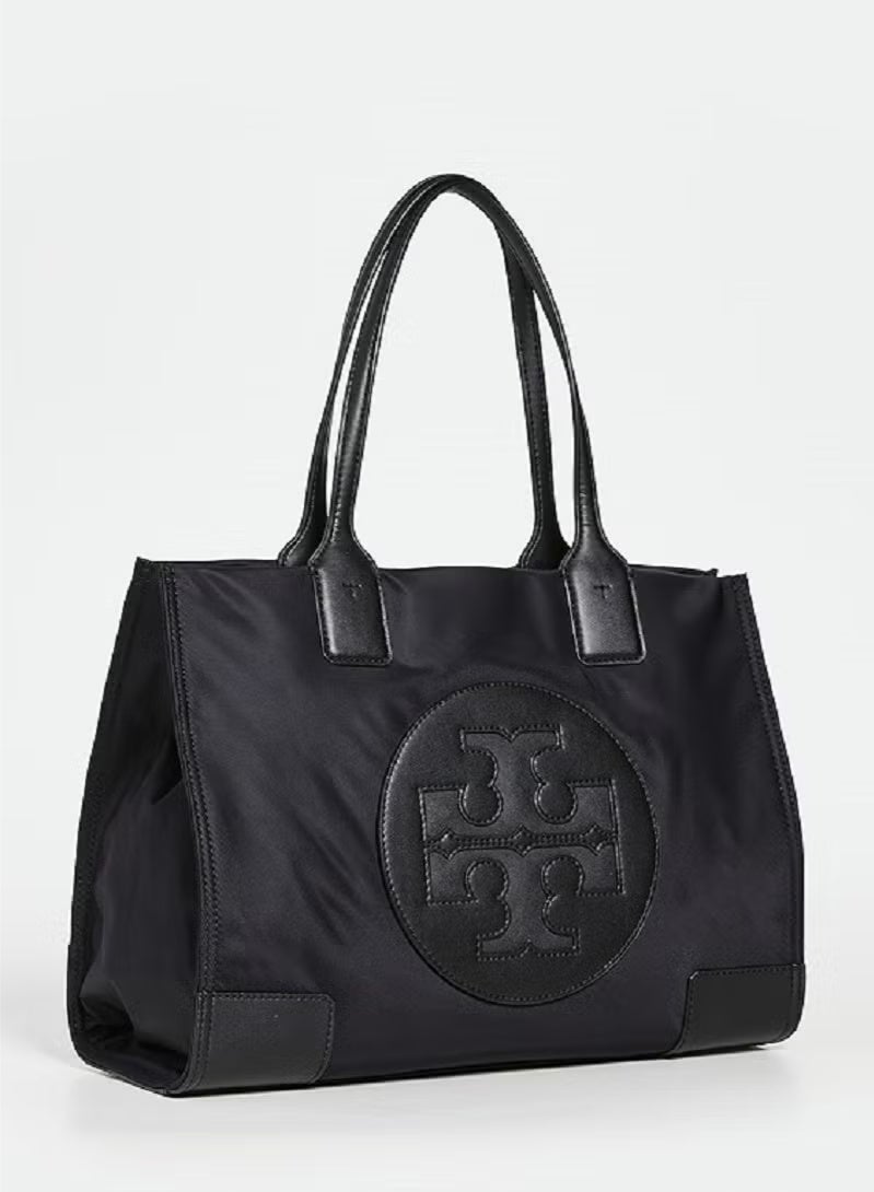 Burch Tory Burch Ella Tote Bag - Image 1