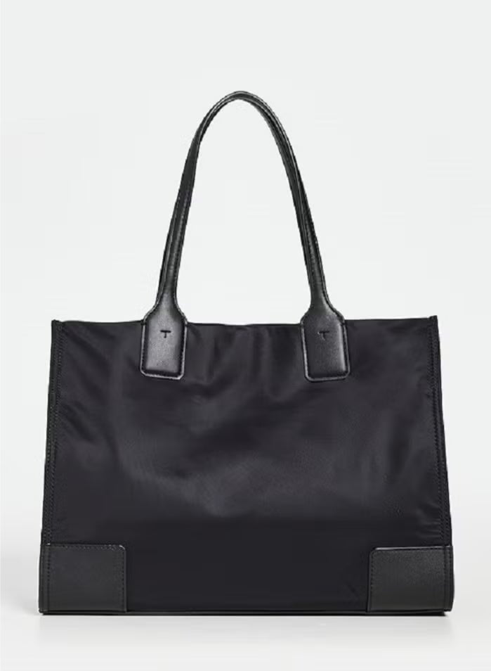 Burch Tory Burch Ella Tote Bag - Image 2
