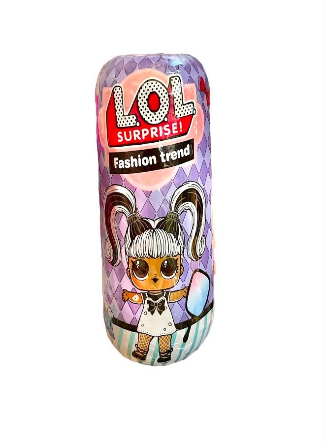 lol surprise (10 pcs)