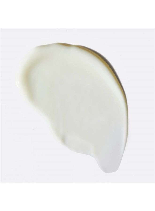 No7 Pure Retinol 1% Night Concentrate - Anti Wrinkle Serum with Collagen & Niacinamide, 30ml - Image 2