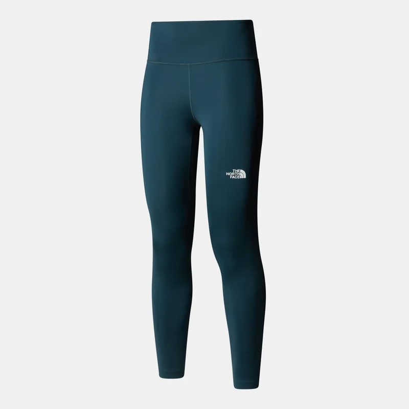 THE NORTH FACE Women's Flex Leggings