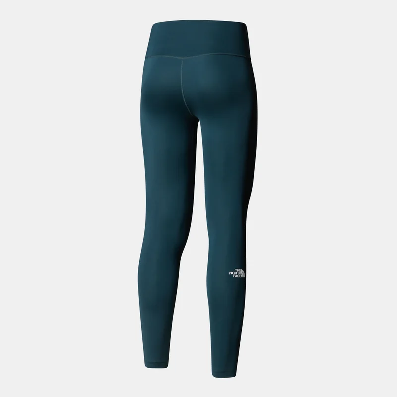THE NORTH FACE Women's Flex Leggings