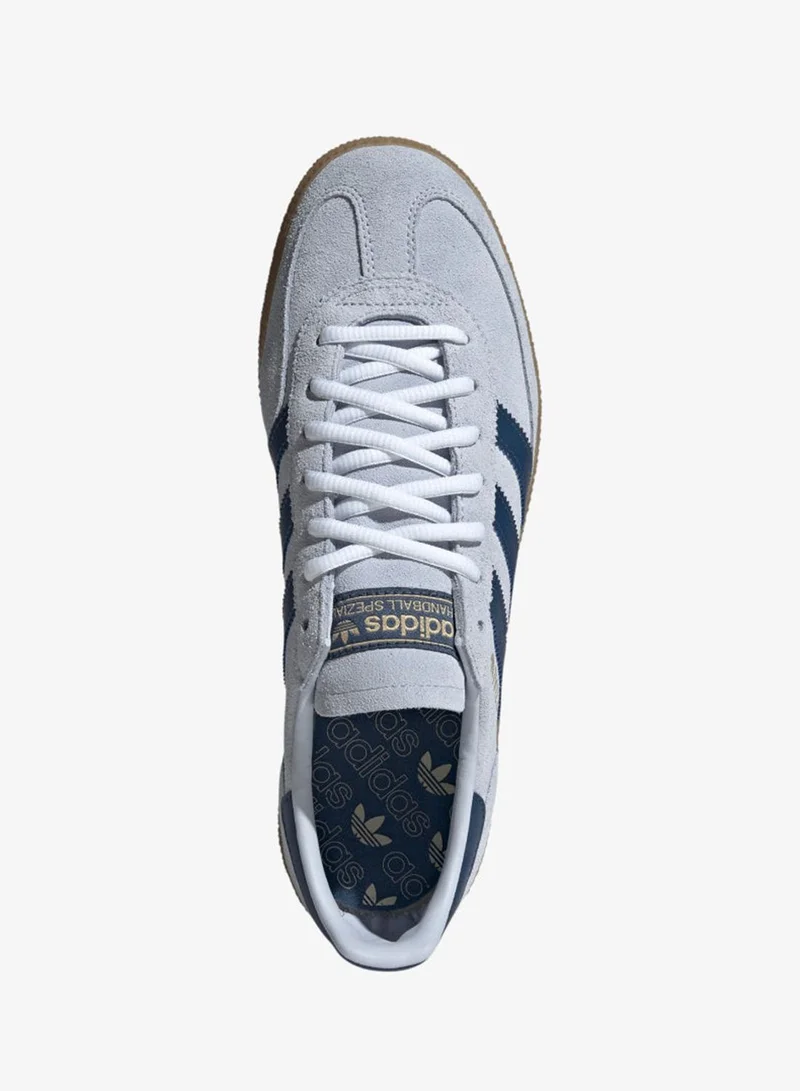 Adidas Italy Handball Spezial Shoes