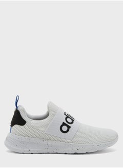 Lite Racer Adapt 4.