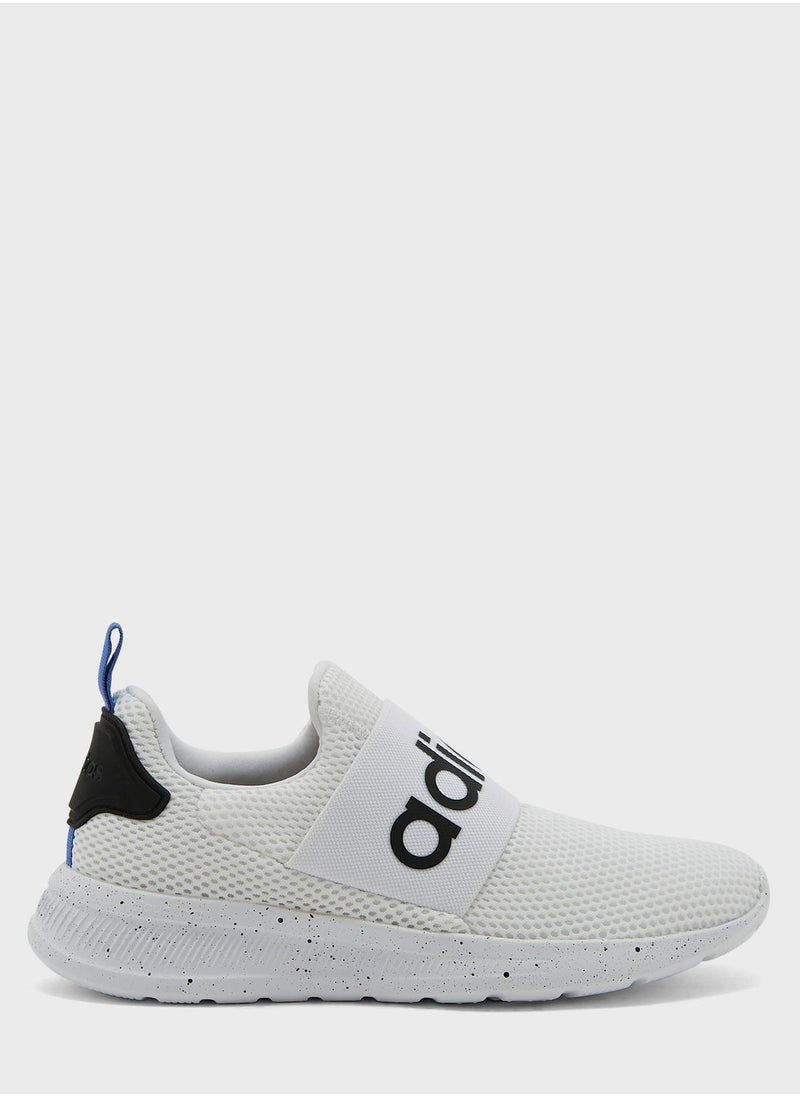 Adidas - Lite Racer Adapt 4. - Image 1