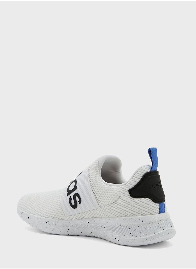 Adidas - Lite Racer Adapt 4. - Image 1