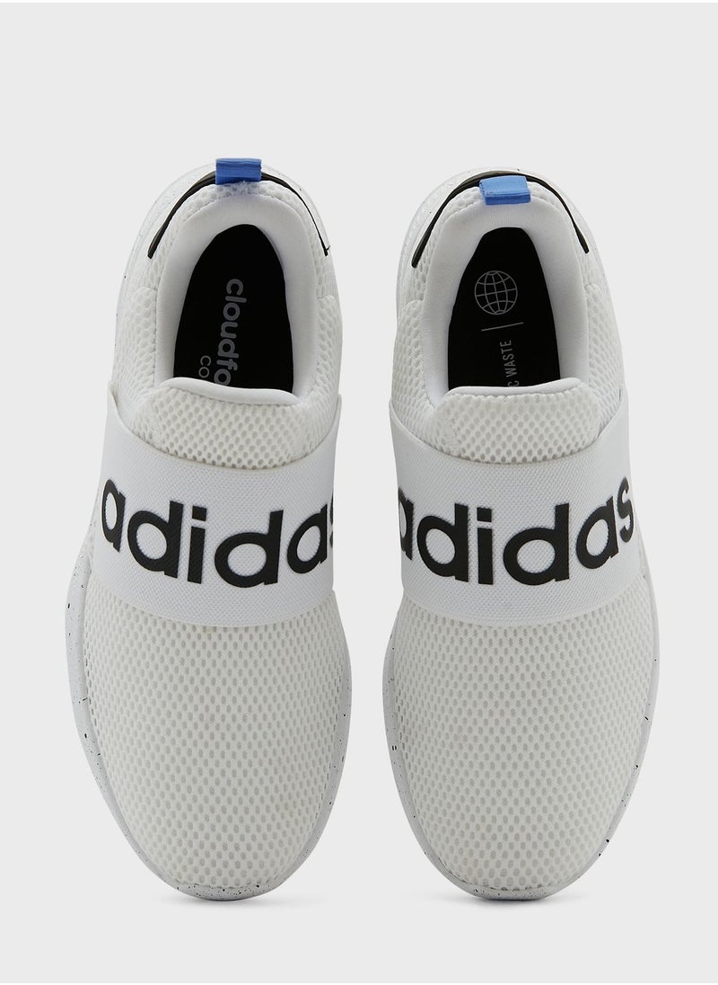 Adidas - Lite Racer Adapt 4. - Image 1