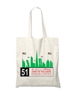 Design 9