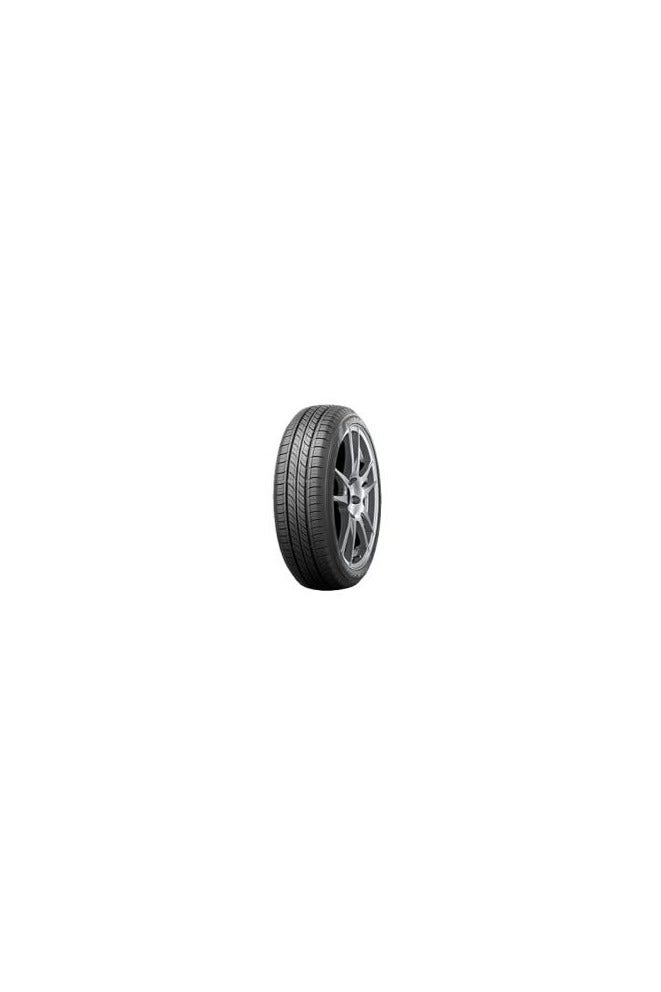 175/65R15 84H Dunlop Dunlop Enasave EC300+ 175/65 R15 84H 2024