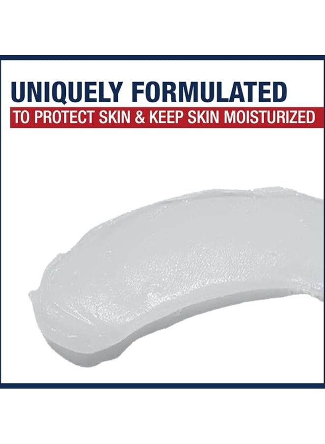 Aquaphor,Advanced Therapy, Skin Protectant, 1.75 oz (50 g) - Image 3