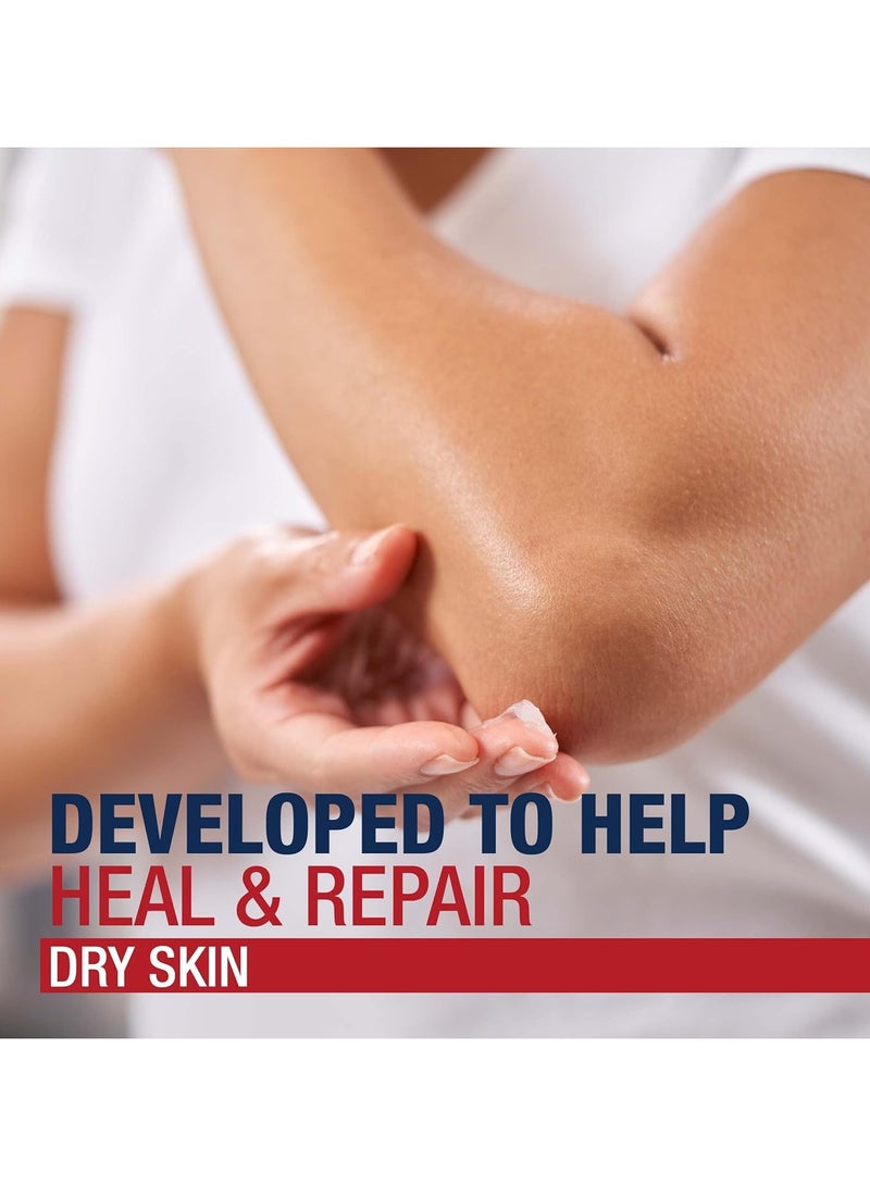 Aquaphor,Advanced Therapy, Skin Protectant, 1.75 oz (50 g) - Image 5