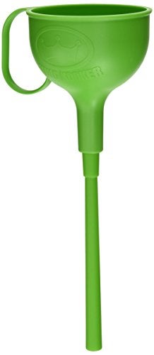 King Kooker JS12 Jalapeno Stuffer - Image 1