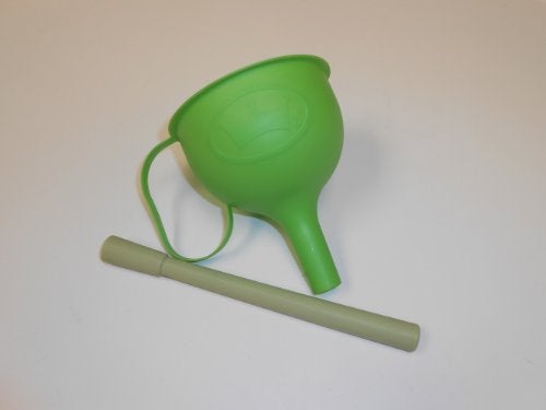King Kooker JS12 Jalapeno Stuffer - Image 2