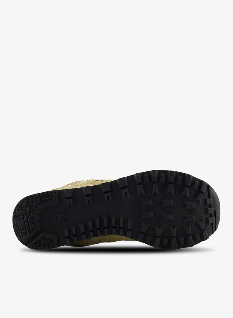 New Balance  Women's 574 Shoes for Women | Best Price UAE