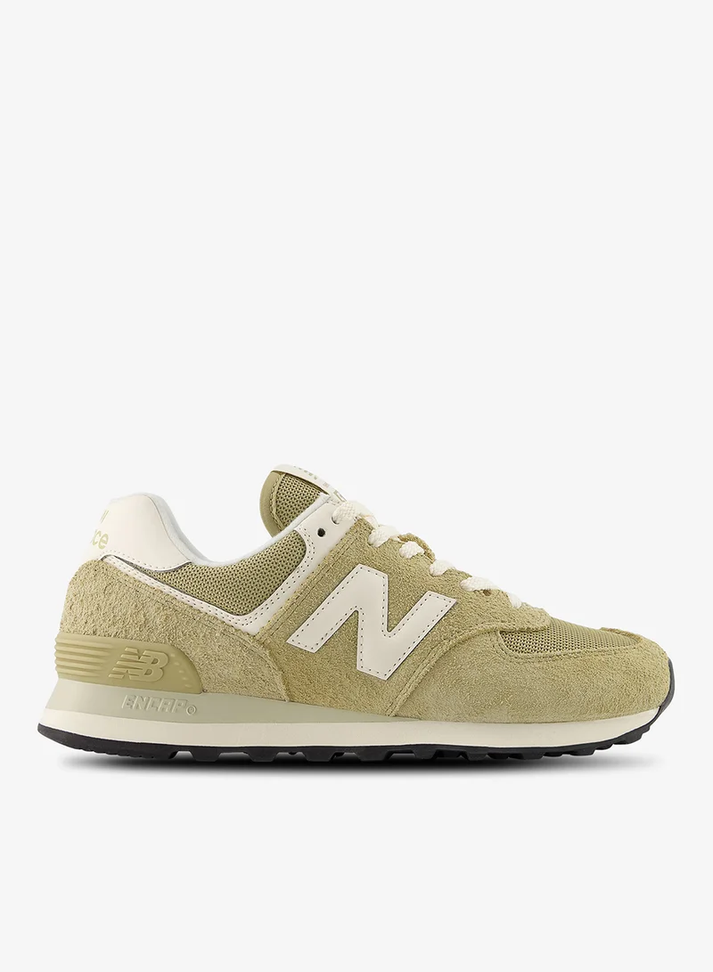 Women's 574 Shoes