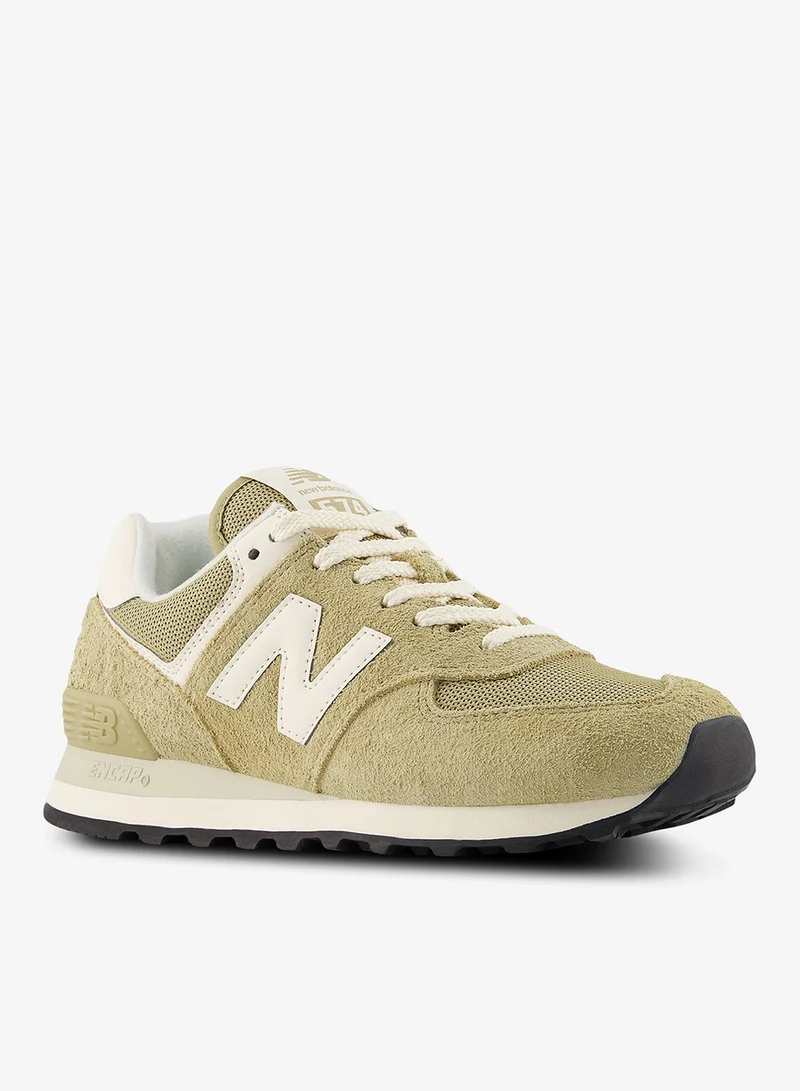 New Balance  Women's 574 Shoes for Women | Best Price UAE