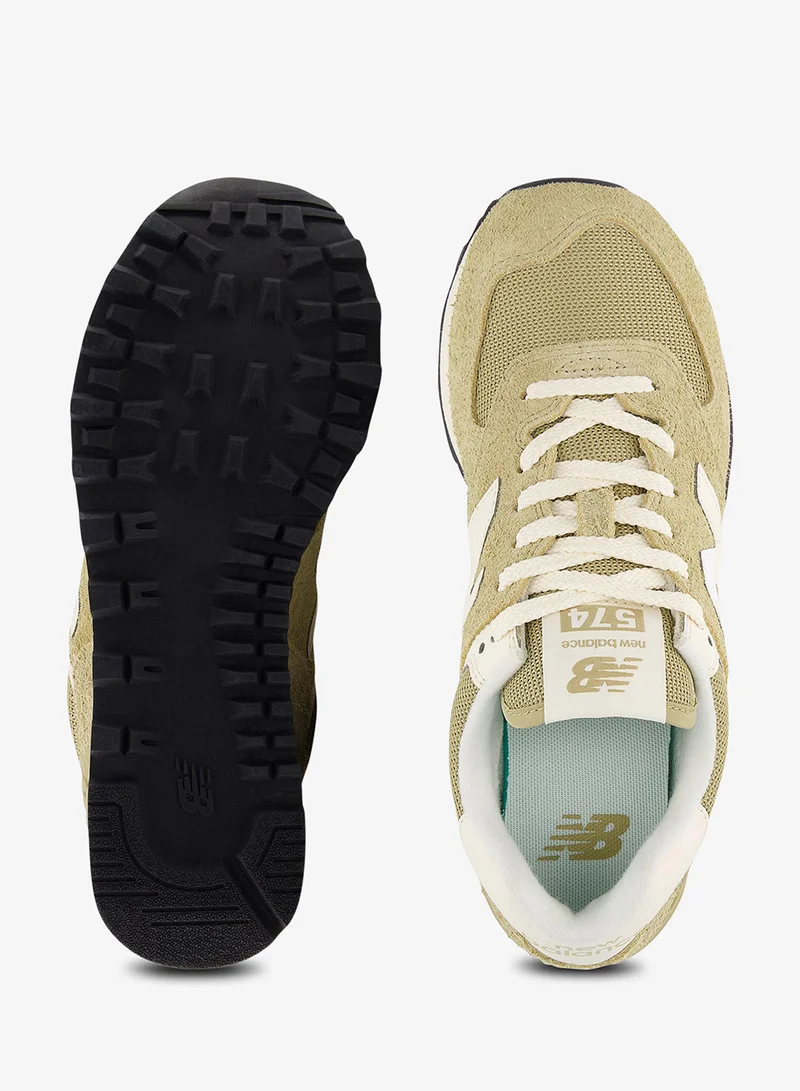 New Balance  Women's 574 Shoes for Women | Best Price UAE