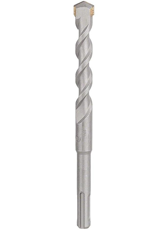 BOSCH Hammer Drill Bit - 2608680281  - Image 1