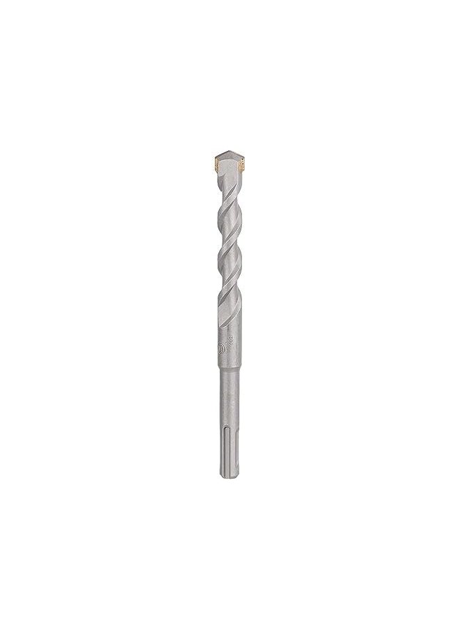 BOSCH Hammer Drill Bit - 2608680281  - Image 2
