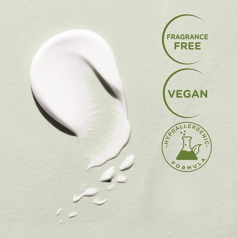 Mustela Certified Organic Hydrating Cream - Natural Body Lotion w/ Olive Oil, Aloe Vera & Sunflower Oil - For Baby, Kid & Adult - Fragrance Free, EWG Verified & Vegan - 5.07 oz. - Packaging may vary - Image 4