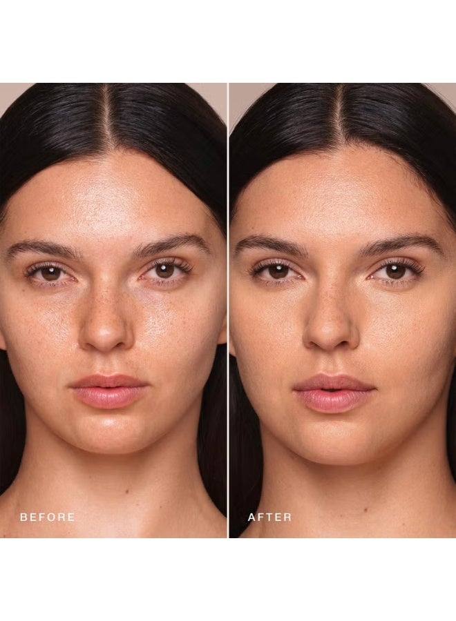 جوير كوزميتكس خافي العيوب السائل عالي التغطية من جوير كوزمتكس - بسكويتي - Image 3