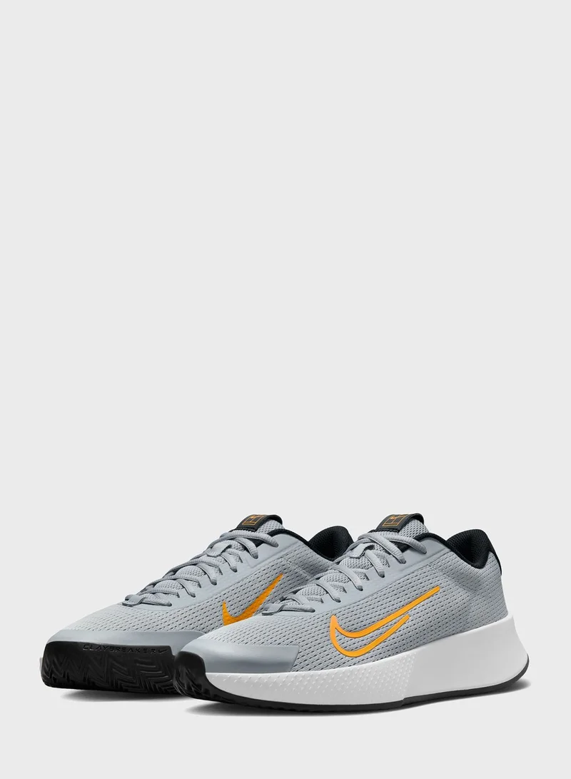 Nike Vapor Lite 2 Cly