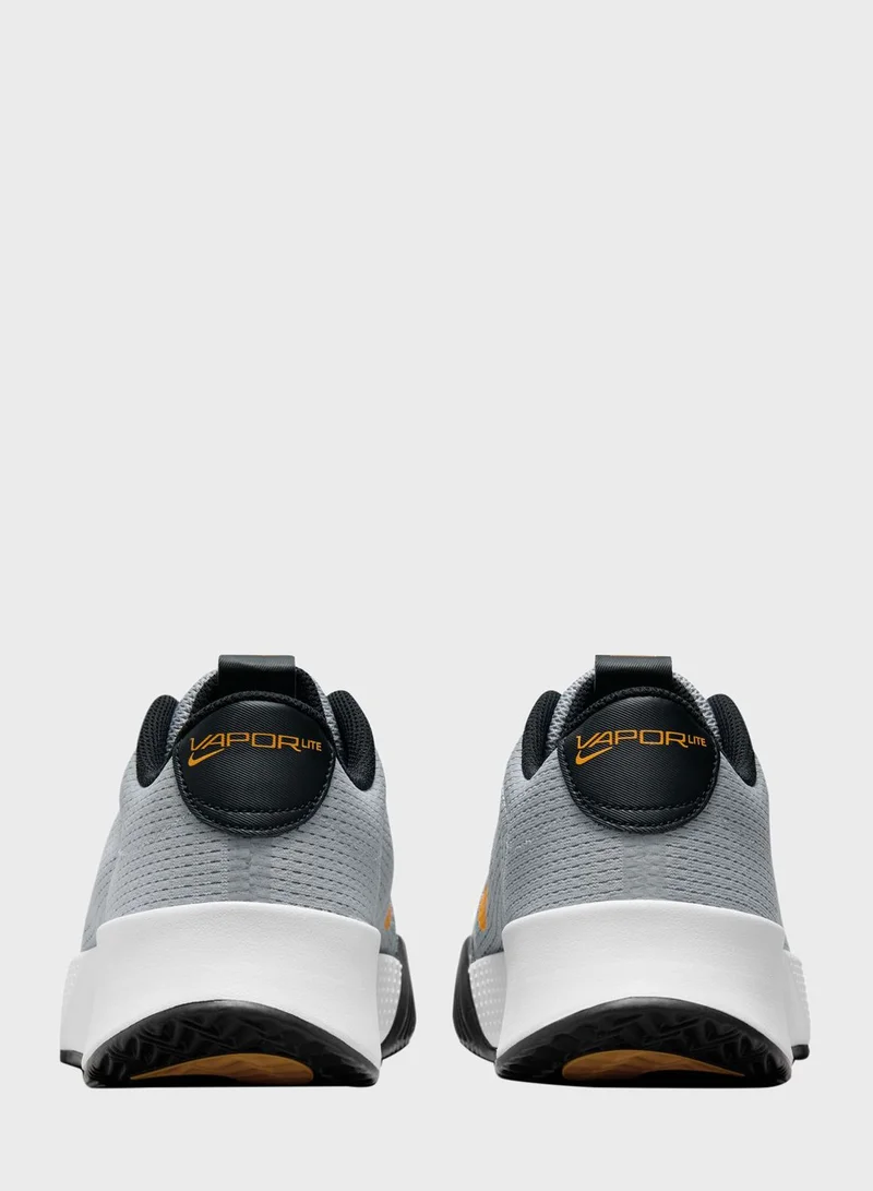 Nike Vapor Lite 2 Cly