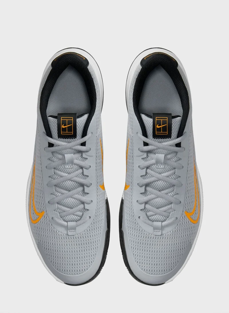 Nike Vapor Lite 2 Cly