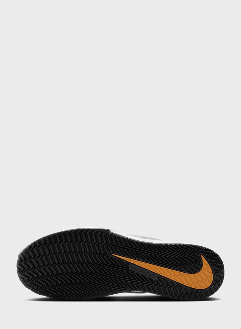 Nike Vapor Lite 2 Cly
