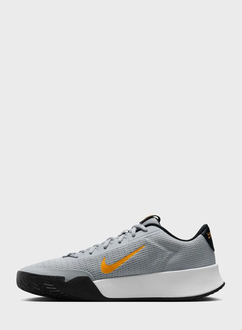 Nike Vapor Lite 2 Cly