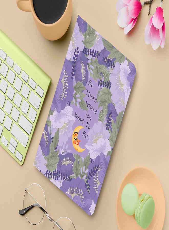 اتش بي ار تي طابعة ملصقات HPRT NEW1، مقاس 2 بوصة، محمولة، تعمل بتقنية البلوتوث، بدون حبر، مناسبة للشركات الصغيرة، والمنازل، والمدارس، طابعة ملصقات للعناوين، والشعارات، والباركود، والملابس، مع خاصية التعرف التلقائي على الملصقات (أصفر) - Image 4