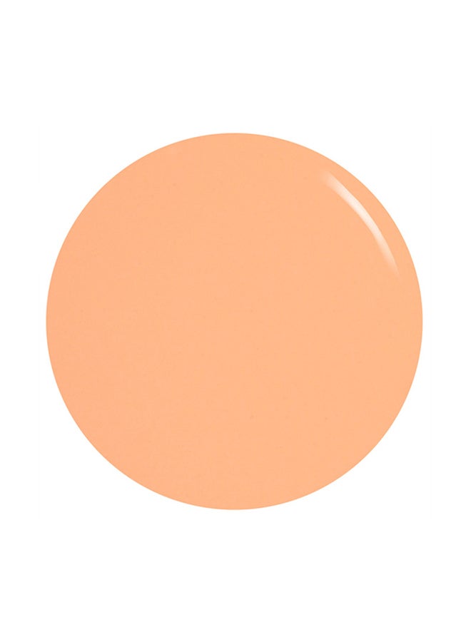 Orly Breathable - Are You Sherbet 18ml - Image 2