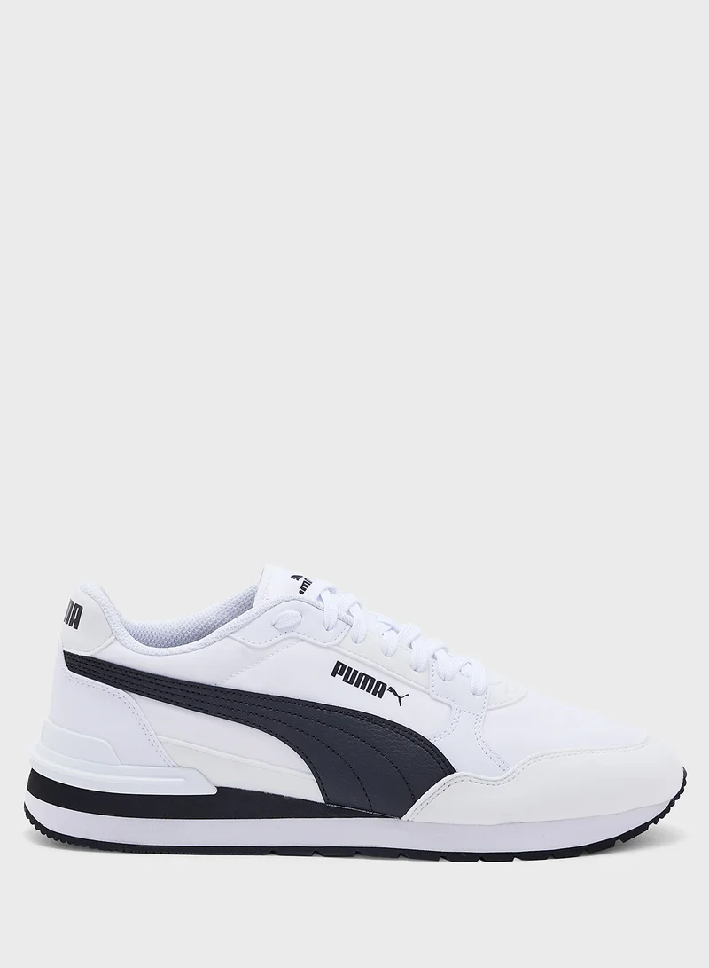 PUMA St Runner V4 Nl