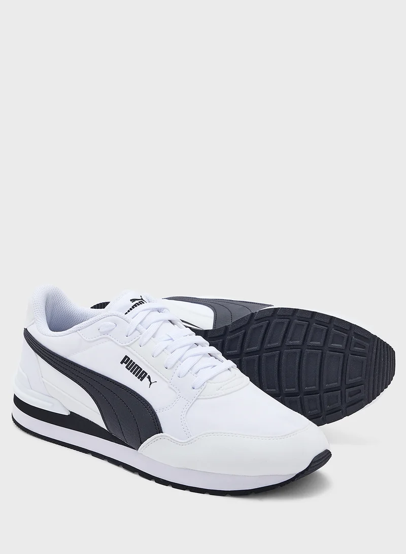 PUMA St Runner V4 Nl