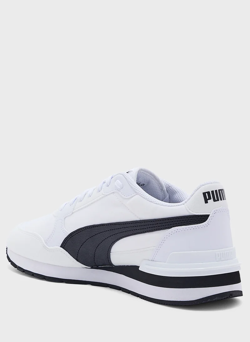 PUMA St Runner V4 Nl