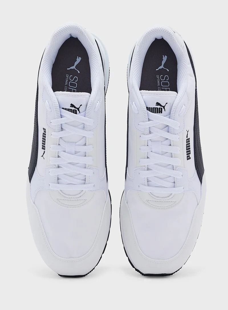 PUMA St Runner V4 Nl