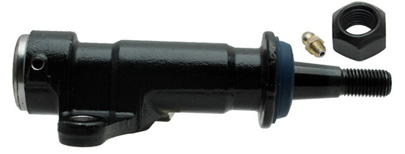 ACDelco ذراع التوجيه ACDelco Professional 45C1112 - Image 5