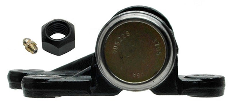 ACDelco ذراع التوجيه ACDelco Professional 45C1112 - Image 3