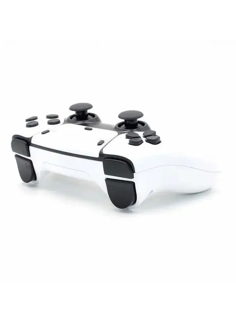 4K  Video Game Console USB Stick Wireless - Image 2