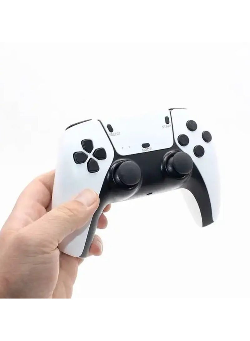 4K  Video Game Console USB Stick Wireless - Image 5