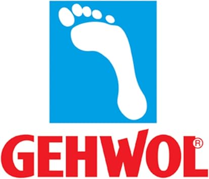 GEHWOL FOOT BALM 75ML - Image 2