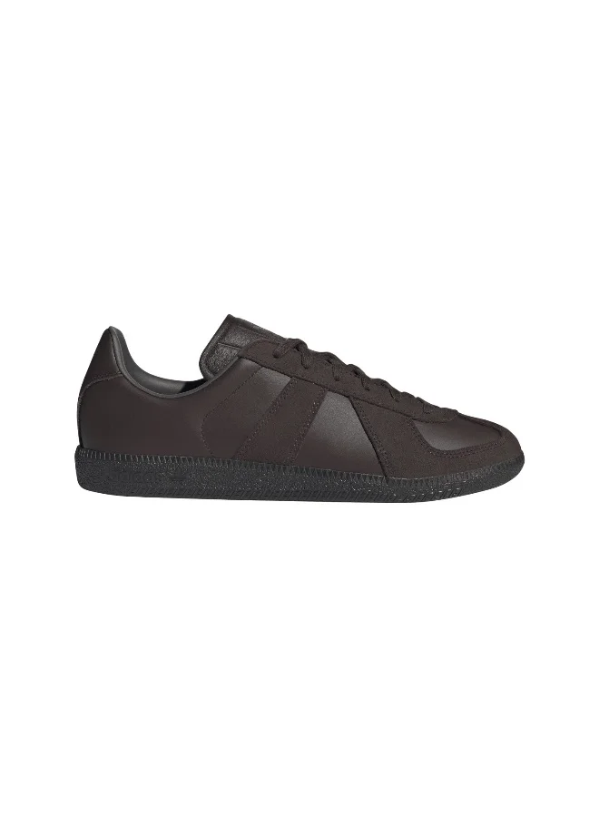 adidas Adidas BW ARMY Brown CASUAL Trainers FOR MEN & WOMEN 13.5