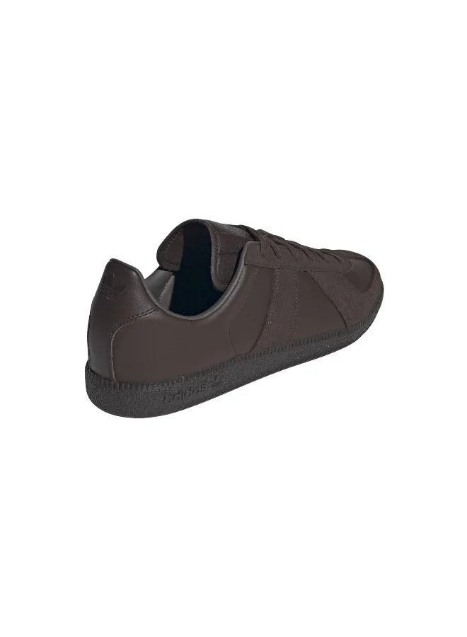 adidas Adidas BW ARMY Brown CASUAL Trainers FOR MEN & WOMEN 13.5