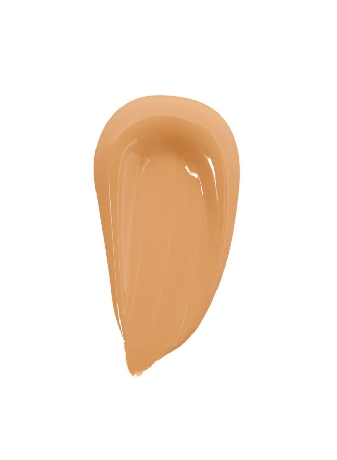 Charlotte Tilbury Airbrush Flawless Foundation - Shade 7.5 Warm