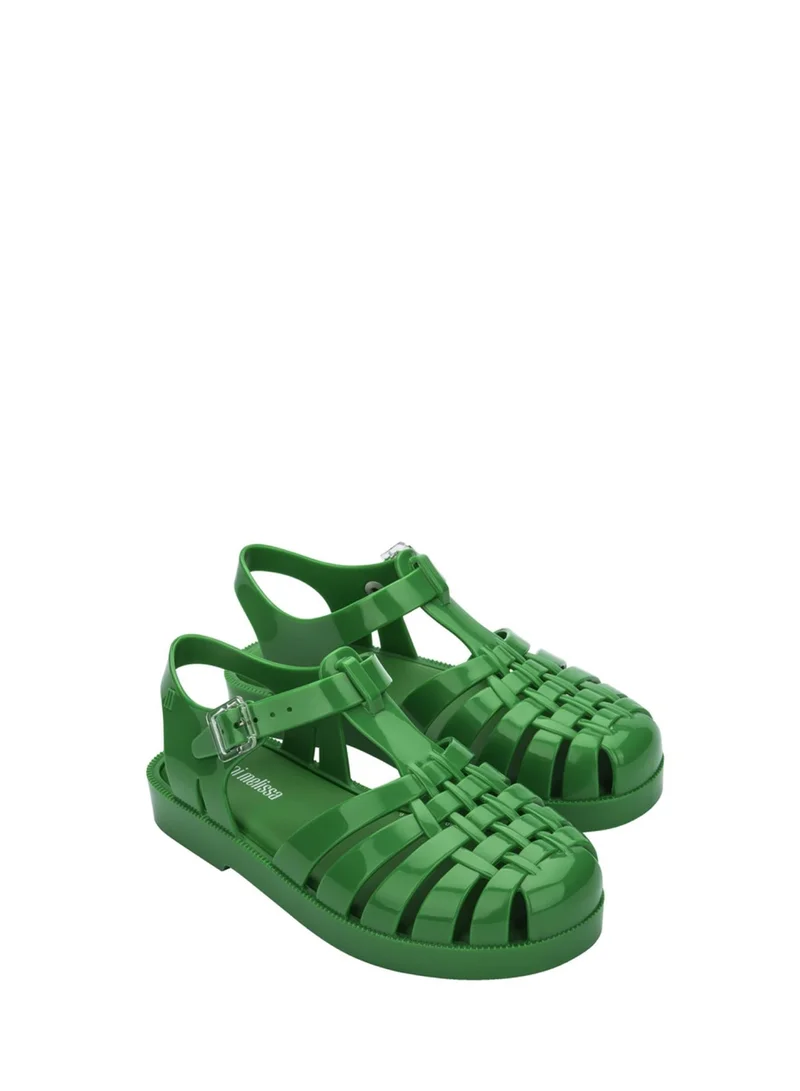 Mini Melissa MINI MELISSA POSSESSION INF